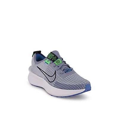 Image of Interact Run Herren Laufschuh