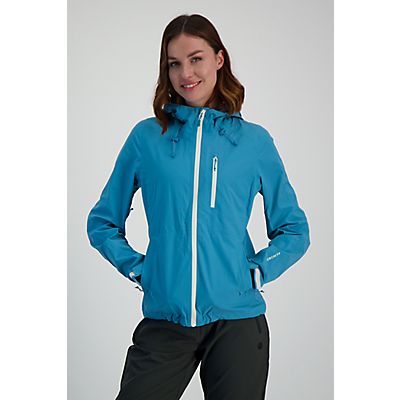 Image of 3L Damen Outdoorjacke