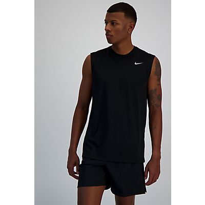 Dri-FIT Legend Herren Tanktop