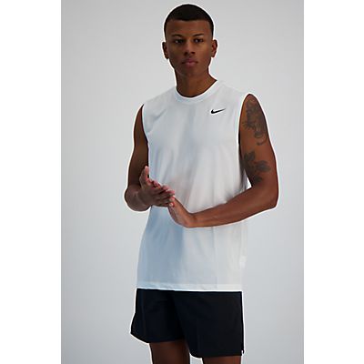 Dri-FIT Legend Herren Tanktop