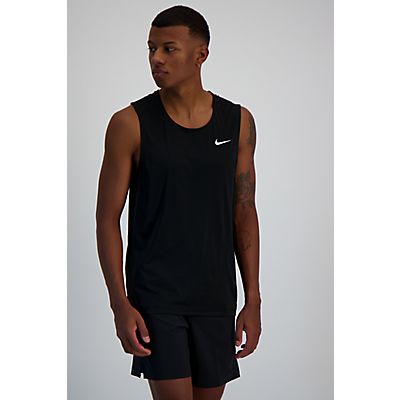Dri-FIT Ready Herren Tanktop