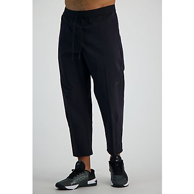 Image of A.P.S. Woven Herren Trainerhose