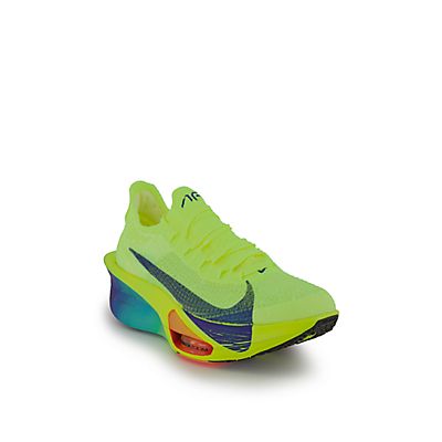 Image of Alphafly 3 Damen Laufschuh