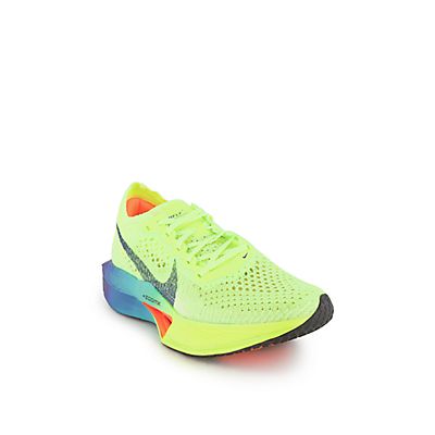 Image of ZoomX Vaporfly NEXT% 3 Damen Laufschuh