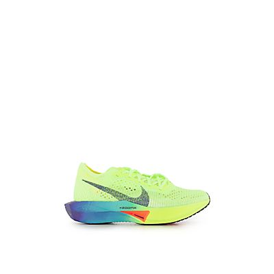 ZoomX Vaporfly NEXT% 3 Damen Laufschuh