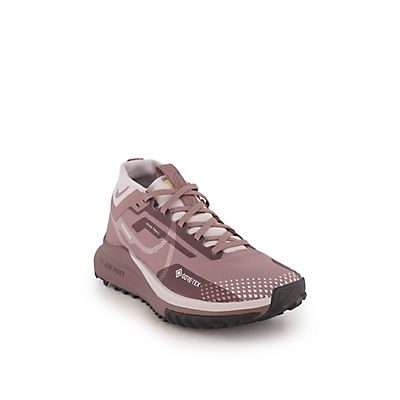 Image of Pegasus Trail 4 Gore-Tex® Damen Trailrunningschuh
