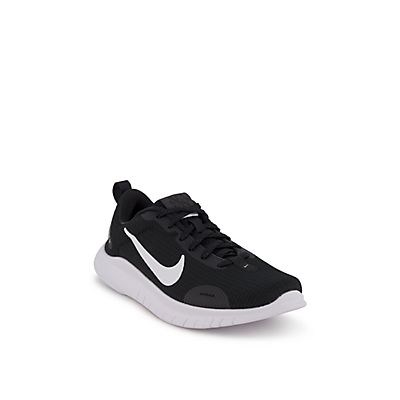 Image of Flex Experience Run 12 Damen Fitnessschuh