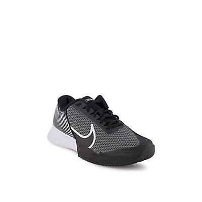 Air Zoom Vapor Pro 2 Herren Tennisschuh