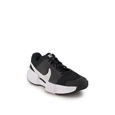 Image of Zoom GP Challenge Pro Herren Tennisschuh