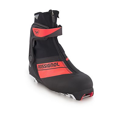 Image of X-10 Skate Langlaufschuh