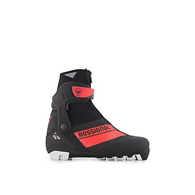 X-10 Skate Langlaufschuh