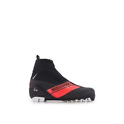 X-10 Classic Langlaufschuh