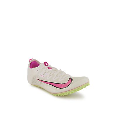Image of Zoom Superfly Elite 2 Herren Nagelschuh