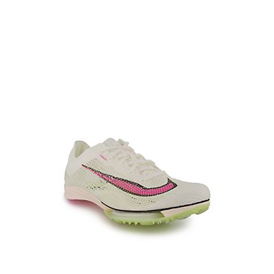 Image of Air Zoom Victory Herren Nagelschuh