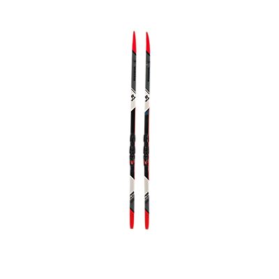 Image of R-Skin Performer Langlaufski Set 23/24