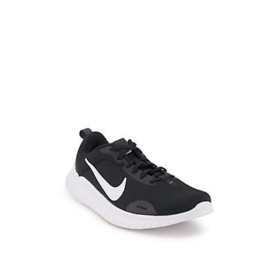 Image of Flex Experience Run 12 Herren Fitnessschuh