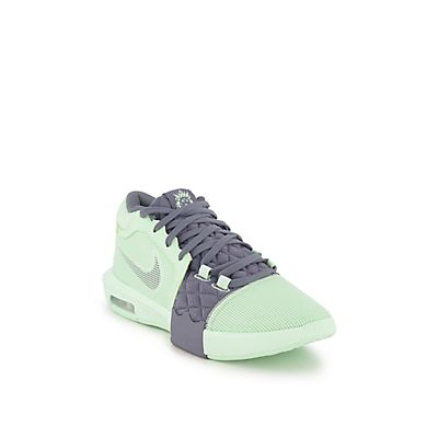 Lebron Witness 8 Herren Basketballschuh