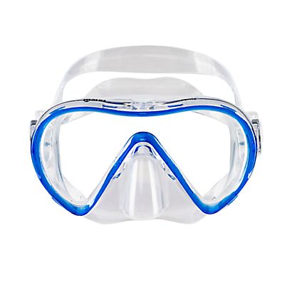Vento Schnorchelmaske