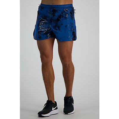 Image of Running Division Dri-FIT ADV 4 Inch Herren Short