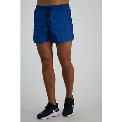 Image of Running Division Dri-FIT 5 Inch Herren Short