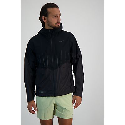 Image of Storm-FIT ADV Run Division Herren Laufjacke