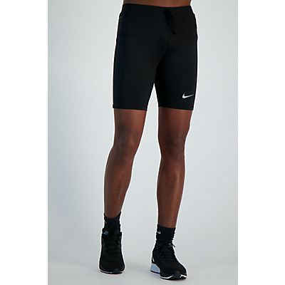 Fast Dri-FIT Herren Short