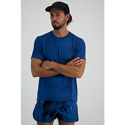Image of Running Division Dri-FIT ADV Herren T-Shirt