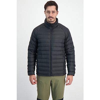 Herren Daunenjacke