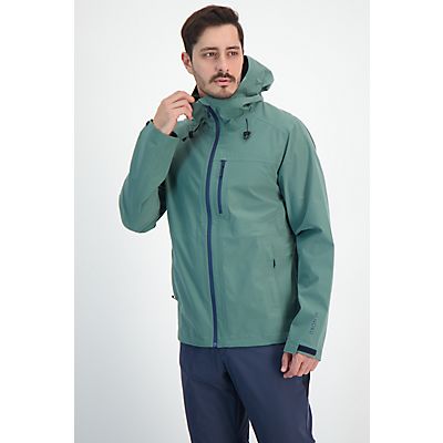 3L Herren Outdoorjacke