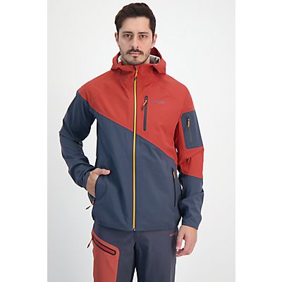 Performance 3L Herren Outdoorjacke