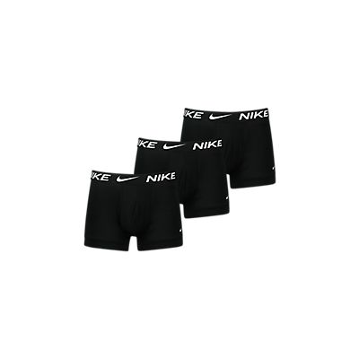 3-Pack Essential Micro Herren Boxershort