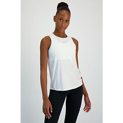 Dri-FIT One Classic Damen Top