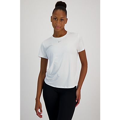 Dri-FIT One Classic Damen T-Shirt