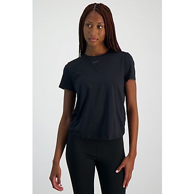 Dri-FIT One Classic Damen T-Shirt