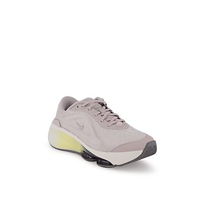 Image of Versair Damen Fitnessschuh