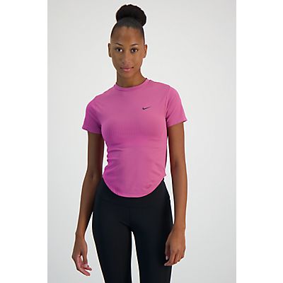 Image of Running Division Dri-FIT ADV Damen T-Shirt