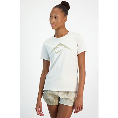 Image of Trail Damen T-Shirt