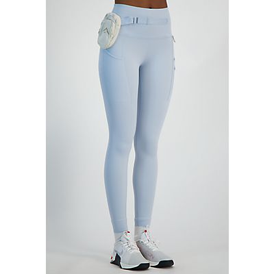 Image of Trail Go Damen 7/8 Tight