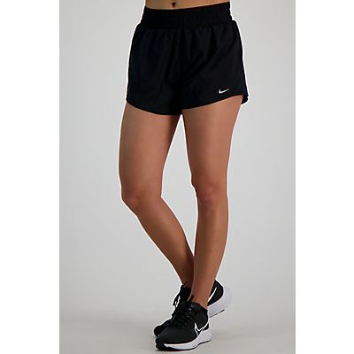 Image of Dri-FIT One 3 Inch Damen Short