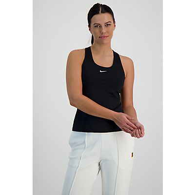 Swoosh Bra Damen Top