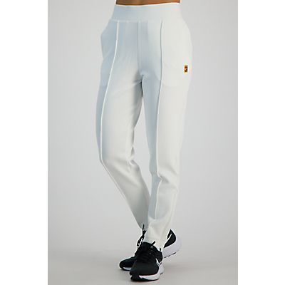 Court Dri-FIT Damen Tennishose