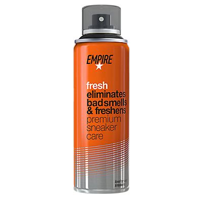 Fresh 200 ml Pflegespray