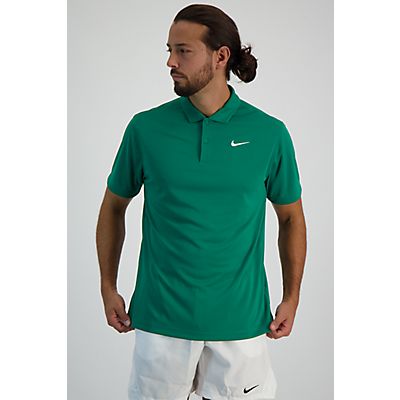 Court Dri-FIT Herren Tennisshirt