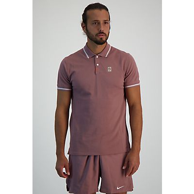 Dri-FIT Herren Poloshirt