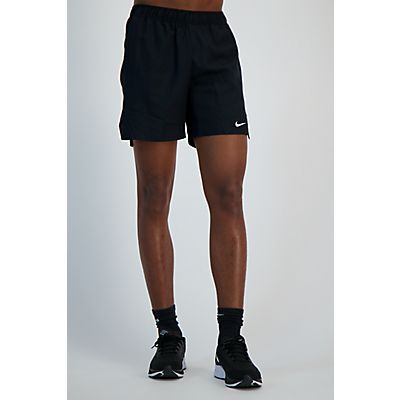 Court Dri-FIT Victory 7 Inch Herren Tennisshort