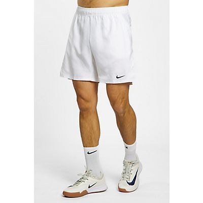 Court Dri-FIT Victory 7 Inch Herren Tennisshort