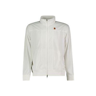 Court Herren Trainingsjacke