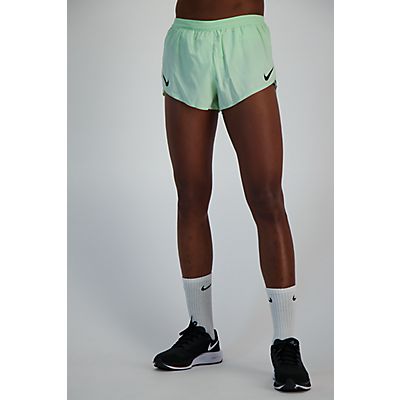 Image of AeroSwift Dri-FIT ADV Herren Short