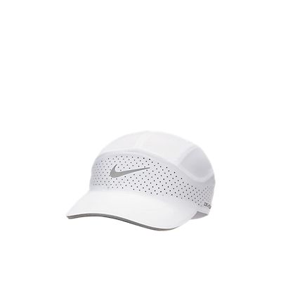 Dri-FIT ADV Fly Cap