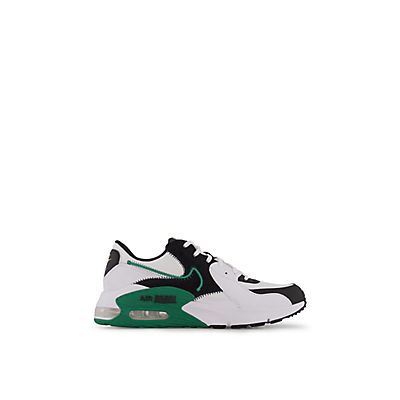 Air Max Excee Herren Sneaker